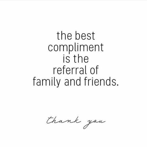 Just want to send a huge Thank You to those of you who continue to support my brand. I appreciate you liking, commenting and sharing my posts and for those who continue to send positive words of encouragement....you are a blessing! . #soycomosoy #soycomosoybrand #iamwhatiam #smallbusinessowner #femaleentrepreneur #hustle #California #Texas #LasVegas #Washington #NewMexico #Utah #Idaho #Chicago #Colorado We Are Back In Business, Support Small Business Quotes, Hair Salon Quotes, Business Mind, Inmobiliaria Ideas, Massage Therapy Business, Promo Flyer, Back In Business, Salon Quotes