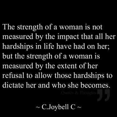 Quotes About Strength Women, Inner Strength Quotes, Citation Force, Good Quotes, Strength Of A Woman, 20th Quote, This Is Your Life, Motivational Quotes For Life, Quotes About Strength