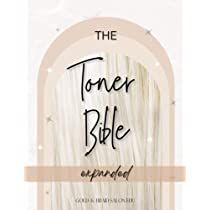 Check this out on Amazon The Toner Bible, Toner Bible, Perfect Binding, Lake Oconee, Cosmetology School, Iphone Pictures, Bible Coloring, Christmas 2022, Reference Books