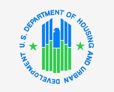 #HUD #Jobs Plus Pilot Program FOCUS: #Employment #PublicHousing AWARD CAP: $3,000,000 ELIGIBILITY: Public Housing Agencies DEADLINE: December 17, 2014 Barrier Free Design, Development Logo, Union County, Urban Development, Residential Construction, Need Money, Real Estate Marketing, Allianz Logo, The Borrowers