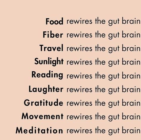 Gut Is Your Second Brain, Mind Gut Connection, Positive Aging, Gut Brain Connection, Social Media Posts Ideas, Brain Connections, Gut Brain, Body Wellness, Everyday Health