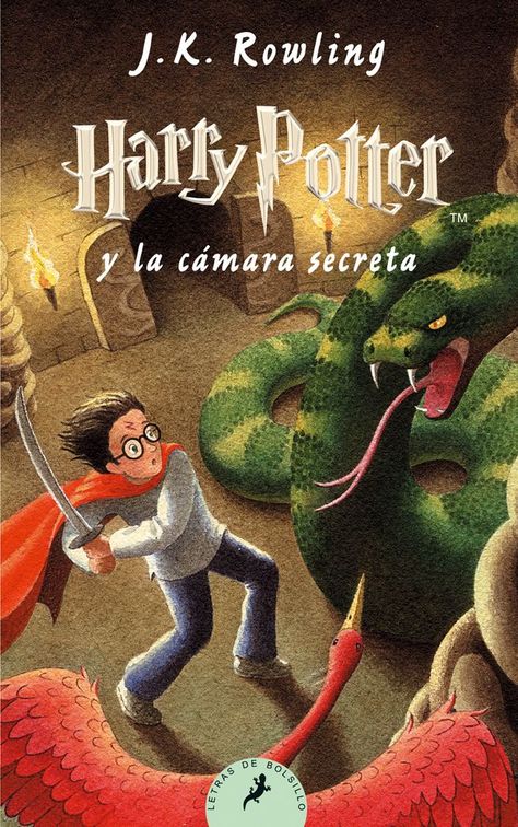 Ron Y Hermione, Spanish Notes, Harry Potter Stories, Rowling Harry Potter, Buku Harry Potter, Chamber Of Secrets, Harry Potter 2, Lord Voldemort, Learning Apps