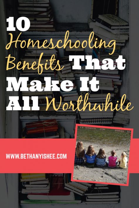 Homeschool Writing Prompts, Benefits Of Homeschooling, Homeschool Hacks, Homeschooling Tips, Homeschool Inspiration, How To Start Homeschooling, Homeschool Encouragement, Parenting Articles, Life Learning