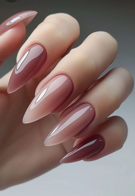 Cute Stilletos Nails, Nails Ideas Birthday, Nail Art Birthday, Nude Nails Design, Nude Nails Ideas, Textured Nail Art, Nude Nail Ideas, Nail Art Nude, Nails Subtle