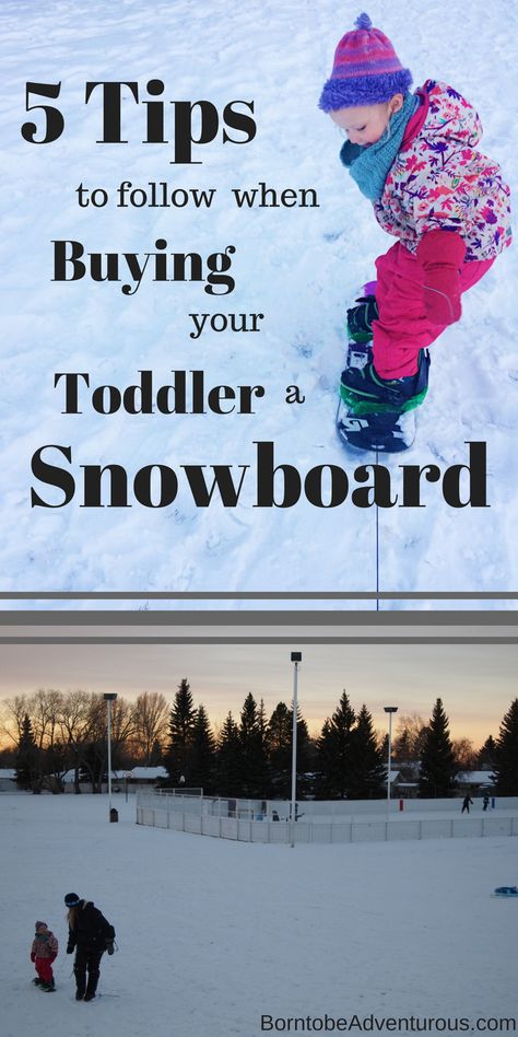 Snowboarding For Beginners, Snowboarding Tips, Kids Snowboarding, Family Ski Trip, Summer Vacation Spots, Fun Winter Activities, Winter Outdoors, Winter Gear, Winter Hiking