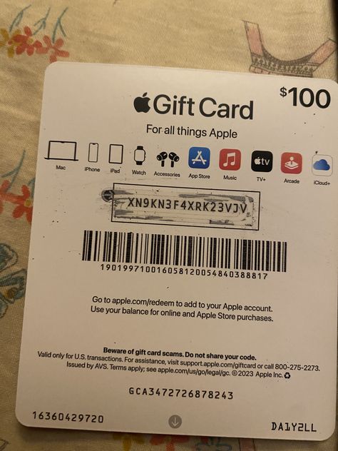 Itunes Card Picture, Apple Itunes Gift Card, Steam Gift Card $200 Picture, Apple Gift Card Receipt 2024, Make Money Online Free Gift Cards, Iphone Upgrade With Gift Card Format, Hospital Proof For Client, Apple Card 200$ Picture, Dating Proof For Client