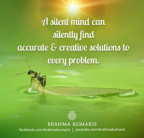 Om shanti quotes Brahmakumaris Quotes, Brahma Kumaris Quotes, Sister Shivani, Holistic Quotes, Shanti Quotes, Om Shanti Quotes, Daily Life Quotes, God Encouragement, Bk Shivani Quotes