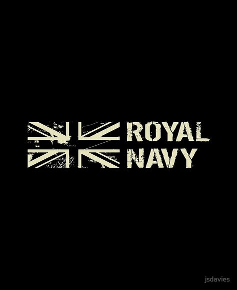 Royal Navy Wallpaper, British Sas, Special Air Service, British Armed Forces, The British Empire, Navy Wallpaper, Navy Logo, Military Forces, British Empire