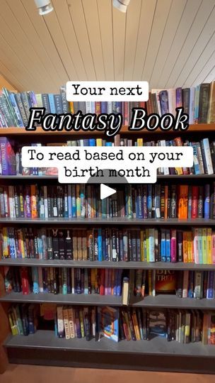 Fantasy Book Titles, The Stardust Thief, Three Dark Crowns, City Of Brass, Dance Of Thieves, Dark Crowns, An Ember In The Ashes, Ember In The Ashes, Fantasy Writer