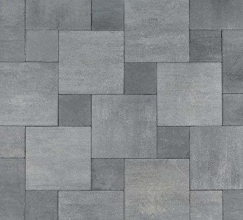 Concrete Stone Texture, Exterior Tiles Texture, Parking Tiles Texture, Parking Flooring Pattern, Outdoor Flooring Texture, Terrace Floor Tiles, Outdoor Tiles Texture, Outdoor Floor Texture, Kota Stone Flooring Design