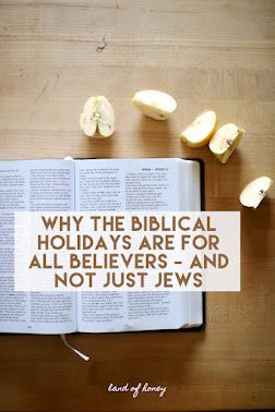 land of honey: What To Do on the Sabbath Biblical Holidays, Hebrew Holidays, Jewish Feasts, Biblical Feasts, Feasts Of The Lord, Messianic Judaism, Messianic Jewish, Feast Of Tabernacles, Hebrew School