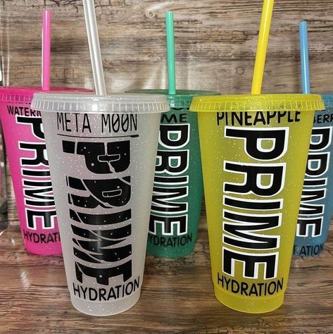 Prime Drink Party Ideas, Prime Party Ideas, Prime Hydration Birthday Party, Prime Drink Birthday Party, Prime Birthday Party, Prime Energy Drink, Prime Party, Prime Hydration Drink, Prime Energy