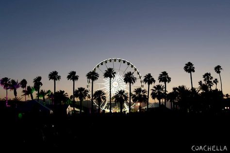 Coachella Festival ! Coachella Style, Cali Life, California Girl, Festival Inspiration, Coachella Festival, Going On A Trip, World Traveler, Beautiful Destinations, Beautiful Views