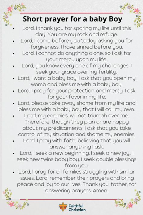 Prayer For A Baby, Baby Boy Manifestation, Healing God, Bible Writing, Short Scriptures, Pregnancy Prayer, Pregnant With Boy, Prayer For My Son, Pregnancy Affirmations