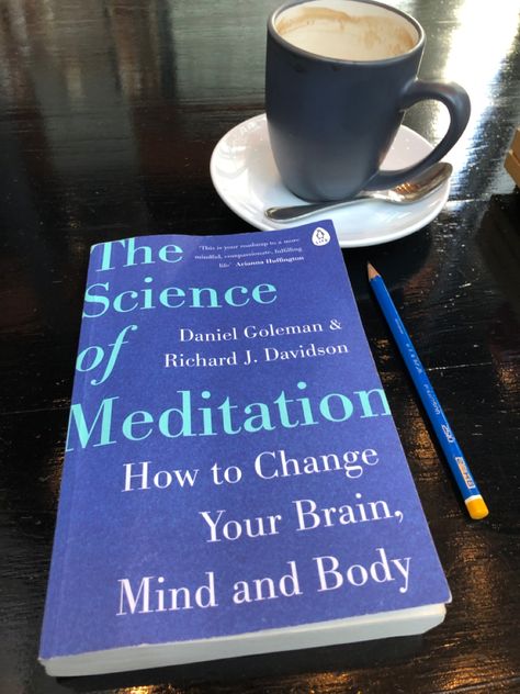 Books About Meditation, Psychologist Books, Christian Book Recommendations, Meditation Books, Benefits Of Meditation, How To Meditate, Empowering Books, Healing Books, Best Self Help Books