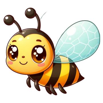 bee,bee caroon,bee 3d,cartoon bee,world bee day,cartoon,cute bee,yellow bee,little bee,insect,lovely,cute,animal,yellow,bees,bee clip art,honey,bee cartoon,cartoon animals,wing,flying bee,honeybee,honey bee,cartoon insect,cartoon little bee,wasp,wings,honeycomb,cartoon clip art,cartoon image,staying cute bee,cute cartoon bee,bee flower,flower bee,cute cartoon,art,art bee,bug,animation,design,small animal,free illustration,hardworking,cartoon honey bee,cartoon honey bee collecting honey,honey bees,working bees,bee honey,honey bee illustration,bee emoji,mascot bee,happy little bee,bee art Honey Bee Cartoon Image, Cartoon Bees Cute, Honeybees Art, Honeycomb Cartoon, Bee Cartoon Images, Bees Images, Wasp Wings, Cartoon Honey Bee, Honey Bee Images