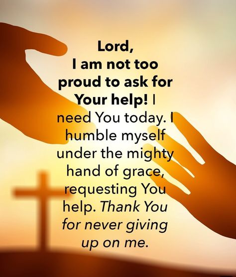 Amen God Gives Me Strength Quotes, Lord Please Help Me, Christ King, Prayer For Love, Effective Prayer, Short Prayers, My Prayer, Have Mercy, Out Of The Dark