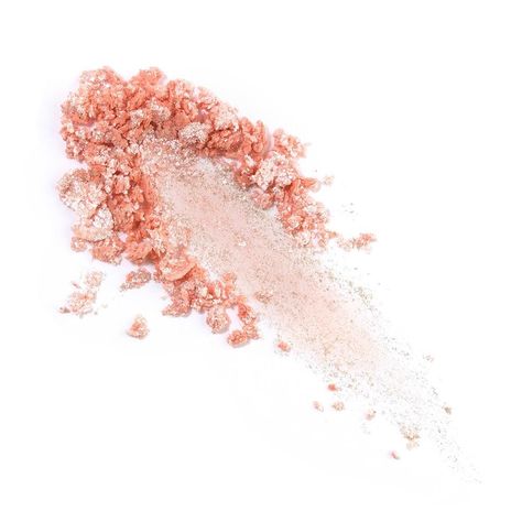 Glitter Pigment Eyeshadow, Glitter Pigment, Loose Pigments, Hair 2018, Pigment Eyeshadow, Angel Aesthetic, Glitter Eyeshadow, Hello Gorgeous, Coral Pink