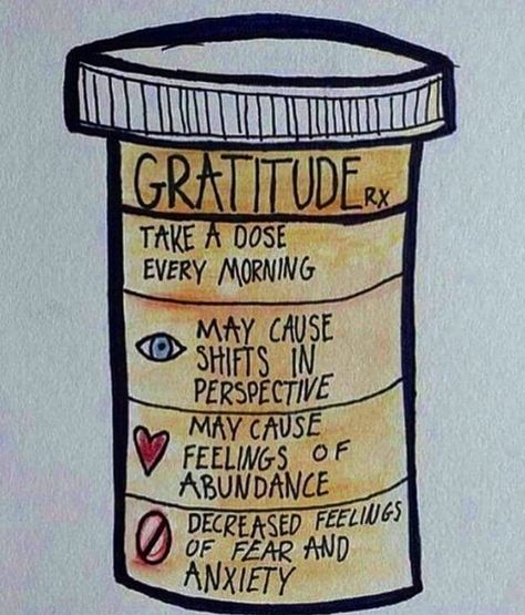 Thursday Quotes, Thankful Thursday, Wellness Travel, Lifestyle Business, Homepage Layout, Attitude Of Gratitude, Greater Good, Expressing Gratitude, Health Awareness