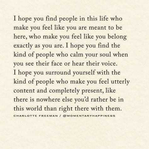 Feel Like You Dont Belong Quotes, Where Do I Belong Quotes Life, When You Feel You Dont Belong, Ever Feel Like You Dont Belong, People Who Feed Your Soul Quotes, Find Where You Belong Quotes, To Belong Quotes, People May Not Tell You How They Feel, Some People Feel Like Home