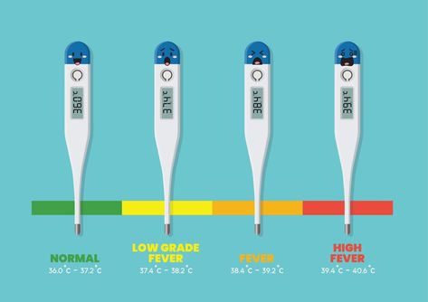 Emoji characters of Fevers and Normal Body Temperature chart Normal Body Temperature, Temperature Chart, Emoji Characters, The Emoji, Cook Chicken, Normal Body, Chicken Breast Recipes Healthy, Heart Tree, Logo Banners