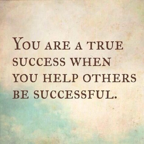 True success lies in helping others. Bad Leadership Quotes, Leadership Quotes Work, Motivational Leadership Quotes, Helping Others Quotes, Bad Leadership, Bad Parenting Quotes, Leadership Quotes Inspirational, Team Quotes, Leadership Inspiration