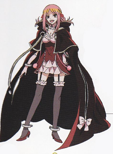 Lottie Pandora Heart, Pandora Hearts, Cosplay Outfits, Anime Shows, Fashion Art, Princess Zelda, Character Design, Zelda Characters, Anime