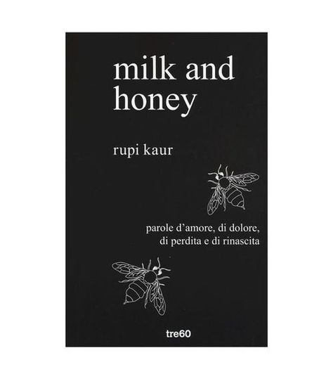 Milk And Honey Rupi Kaur, Books About Love, Sweet Couple Quotes, Best Couple Quotes, Best Poetry Books, Best Love Poems, Self Love Books, Valentines Day Quotes For Him, Best Poetry