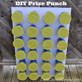 Dollar Tree Diy Wedding, Childrens Party Games, Diy Carnival Games, Easy Party Games, Mommy Diy, Diy Party Games, Carnival Games For Kids, Birthday Games For Adults, Carnival Birthday Party Theme