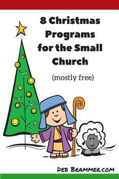 These Christmas programs come in a variety of lengths and range from very simple to more challenging. All have been performed in our small mission church. Click now to begin to prepare for next Christmas! Christian Christmas Plays For Kids, Christmas Pagent Ideas, Christmas Pageant Ideas, Happy Birthday Jesus Song, Christmas Programs For Small Churches, Christmas Plays For Kids, Childrens Ministry Christmas, Kids Church Christmas, Christmas Concert Ideas