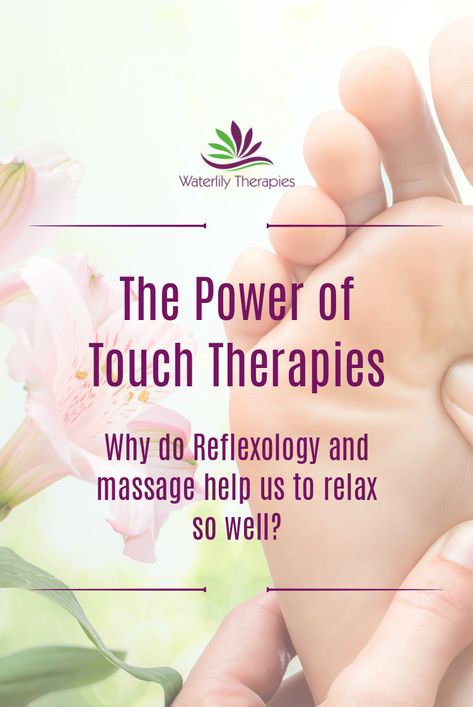 Touch Therapy, Foot Reflexology Massage, Therapy Healing, Muscle Rub, Massage Therapy Techniques, Vibrate Higher, Therapy Techniques, Healthy Quotes, Reflexology Massage