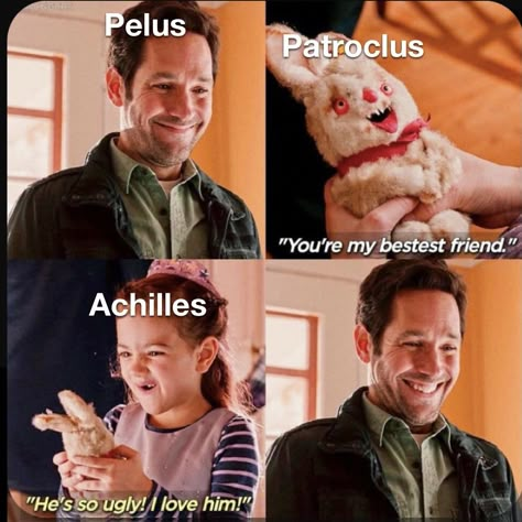 Patrochilles Funny, Song Of Achilles Memes Funny, Patrochilles Memes, Patrochilles Fanart, The Song Of Achilles Fanart, Song Of Achilles Fanart, The Song Of Achilles, Greek Memes, Song Of Achilles