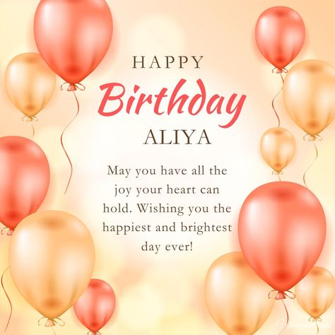 Happy Birthday Aliya, Happy Birthday Son Wishes, Wedding Ecards, Birthday Card With Name, American Holidays, Happy Birthday Son, Wedding Week, Quote Cards, Happy Birthday Images