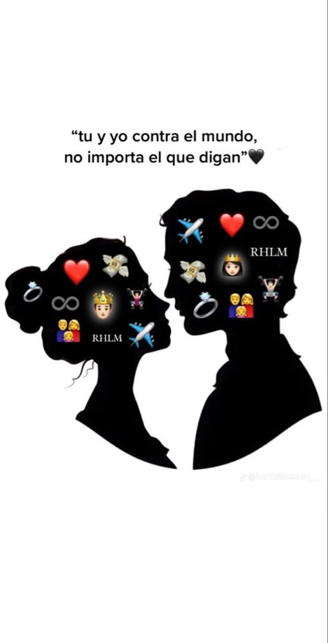 Ideas En Pareja, One Real Person Is Enough, Disney Amor, Phone Wallpaper Boho, Black Couple Art, Emoji For Instagram, All Disney Princesses, Christian Relationships, Cute Black Wallpaper