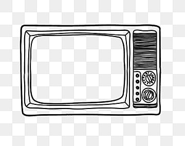 black and white,tv,stick figure,tv frame,tv clipart,tv logo Tv Sketch, Tv Clipart, Cornice Tv, Tv Tattoo, Black And White Lion, Logo Cloud, Marketing Poster, White Tv, Black And White Cartoon