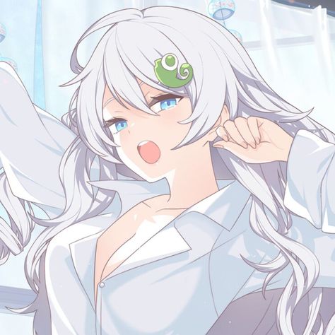 Honkai Impact 3rd Lemon Stories. One shot Episodes All Ecchi and H… #fanfiction #Fanfiction #amreading #books #wattpad Kiana Kaslana, Honkai Impact 3rd, Drawings Of Friends, Honkai Impact, Character Wallpaper, Anime Dolls, Anime Quotes Funny, One Shot, Girls Characters