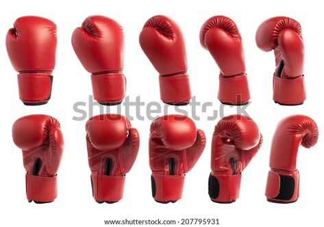 Boxing Glove Isolated On White Background Stock Photo (Edit Now) 207795931 Boxing Gloves Drawing, Gloves Drawing, Boxing Gloves Art, Box Sport, Hands Reference, Red Boxing Gloves, Boxing Glove, Gloves Design, Ap Art