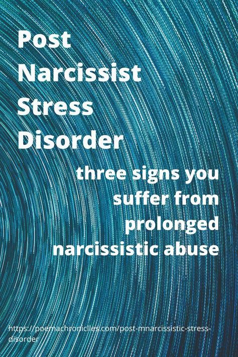 Causes Of Narcissism, Narcissism Quotes, Narcissism Relationships, Narcissistic People, Narcissistic Parent, Narcissistic Behavior, Mental And Emotional Health, Narcissism, The Words