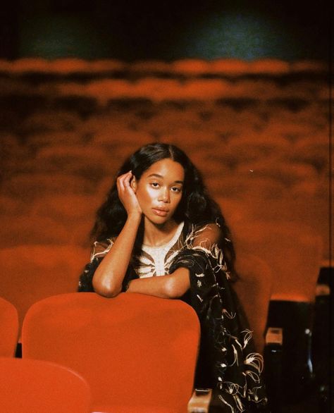 Movie Theather, Movie Theater Aesthetic, Laura Harrier, Theatre Pictures, College Graduation Pictures Poses, Theatre Photography, Grad Photoshoot, Creative Photoshoot Ideas, Fun Photoshoot