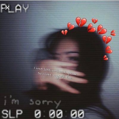 Heartbroken 💔 on Twitter: "I forgave you for shit that you would’ve hated me for 😴" Bad Girl Wallpaper, Badass Aesthetic, Mood Wallpaper, Bad Mood, Friends Quotes Funny, Heart Wallpaper, Cute Backgrounds, Blue Aesthetic, Girl Quotes