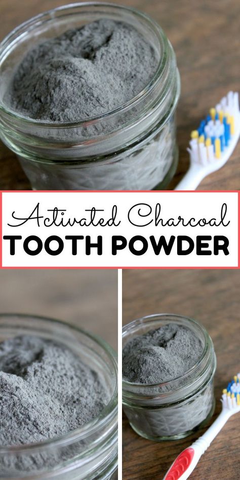 Diy Tooth Powder, Homemade Toothpaste Recipe, Homemade Scrubs, Diy Toothpaste, Toothpaste Recipe, Homemade Mouthwash, Homemade Toothpaste, Diy Teething, Farm Wife