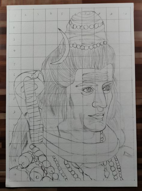 Mahadev Outline, Devotional Drawings, Hanuman Sketch, Devo Ke Dev Mahadev, Bird Silhouette Art, Marvel Art Drawings, Drawing Animation, Sketch Images, Pencil Drawing Images