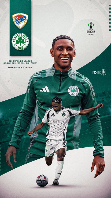 Matchday Graphic Design, Match Day Football Design, Sports Flyer Design, Matchday Design Football, Football Statistics Design, Soccer Poster Design, Poster Bola, Matchday Poster, Matchday Poster Graphic Design Football