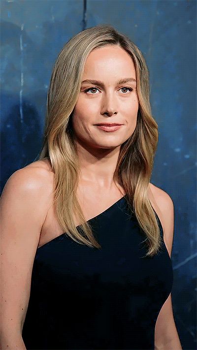 Brie Larson Source Flying Island, Emma Frost Cosplay, X Icon, Dominic Toretto, Michael Kors Fall, Jean Claude Van Damme, Emma Frost, She Ra Princess, She Ra Princess Of Power