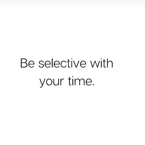 Limited Access Quotes, Not Everyone Deserves Access To You, Access Quotes, True Story, True Stories, Boundaries, Philosophy, Collage, Quotes