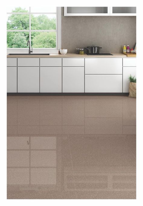 Best Full Body Tiles By Ramirro Ceramica – 2023 Full Body Tiles, Room Ideas Bedroom, Full Body, Room Ideas, The Year, Bedroom, High Quality, Design