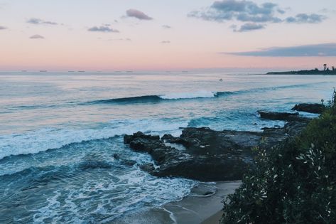 Summer Horizontal Photography, Summer Widgets Horizontal, Beach Horizontal Photography, Landscape Photography Aesthetic Horizontal, Ipad Screen Saver, Ocean Aesthetic Horizontal, Iphone Wallpaper Horizontal, Sunset Landscape Photography Horizontal, Ipad Homescreen Wallpaper Horizontal