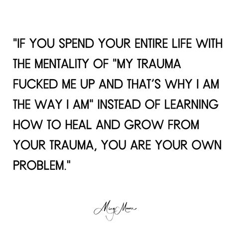 Life Changing Events Quotes, I Am Not Responsible For Your Happiness, No One Is Responsible For Your Happiness, You Don’t Know What Someone Is Going Through Quotes, Healing Is Your Responsibility Quotes, Accepting Responsibility Quotes, Quotes About Traumatic Events, Your Triggers Are Not My Responsibility, Your Responsibility Quotes