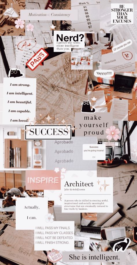 Architect Wallpaper Iphone, Architecture Motivation Wallpaper, Architect Wallpaper Architecture, Architect Aesthetic Wallpaper, Architect Wallpaper, Architecture Motivation, Architecture Girl, Architect Quotes, Architect Career