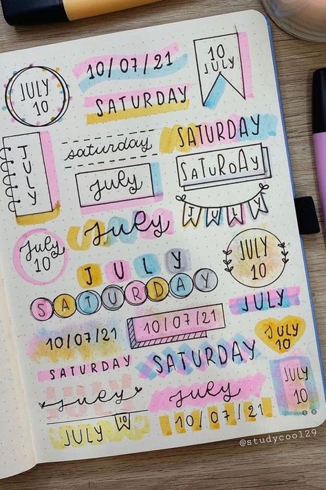 bujo header ideas, bujo headers, bujo headers minimal, bujo July header, bujo July title, bujo title fonts, bujo title ideas, bujo title page, bujo titles, bujo titles header, bullet journal July header, july bujo, July bujo header, July bujo headers, July bujo ideas, July bujo spread, July bujo theme, July bujo title, July bujo titles, July bujo titulos, july bullet journal, July bullet journal header, July bullet journal headers, July bullet journal title, July bullet journal titles, July head Bujo Titles, Bujo Headers, Bullet Journal Headings, August Bujo, July Bujo, July Bullet Journal, Journal Headers, Journaling 101, Neat Work